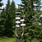 Ilustračn&eacute; foto Jozef Marko