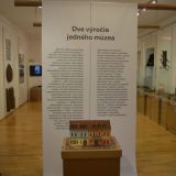 Ilustračn&eacute; foto: LESY SR 