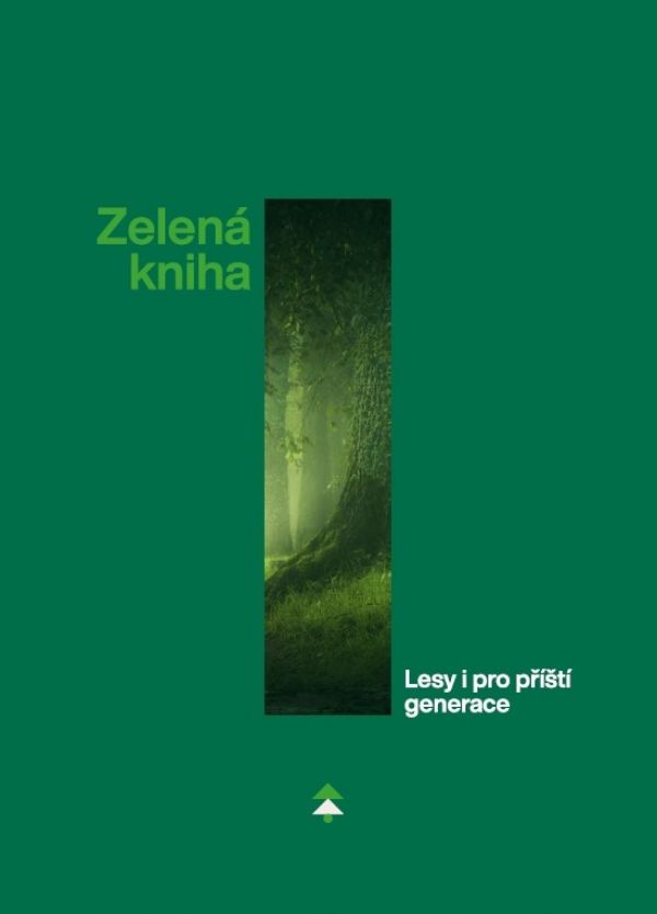 Zdroj: Internetová stránka SVOL 