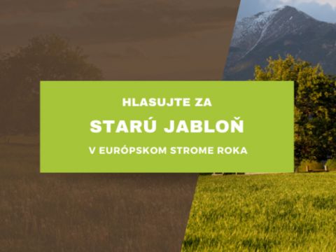 Zdroj: Internetová stránka Nadácie Ekopolis