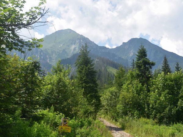 Ilustračné foto: Jozef Marko 