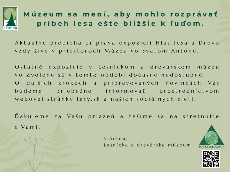 Zdroj: FB str&aacute;nka LaDM vo Zvolene 