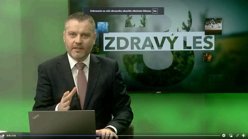 Zdroj: FB stránky NLC a SLsK 