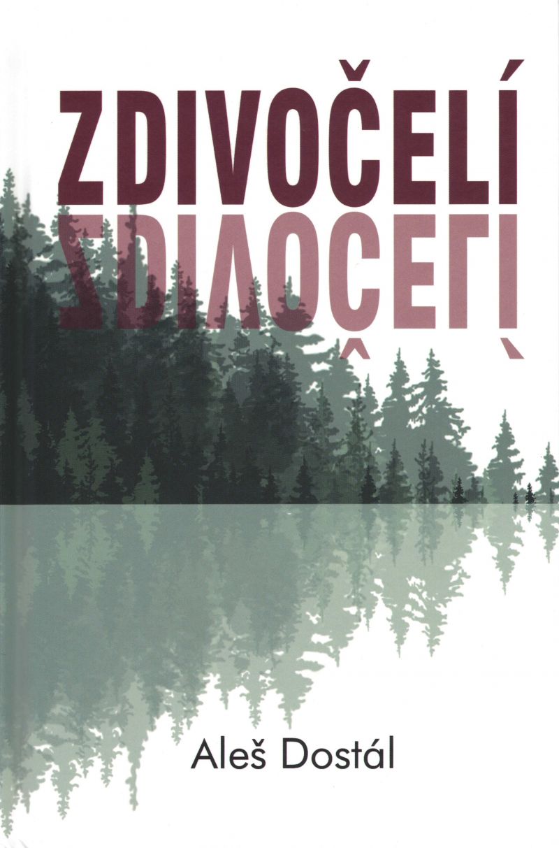 Zdivočelí