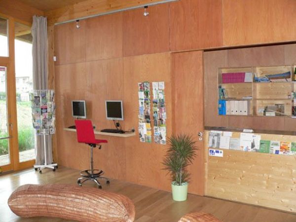 Ilustračn&eacute; foto: www.dyas.eu