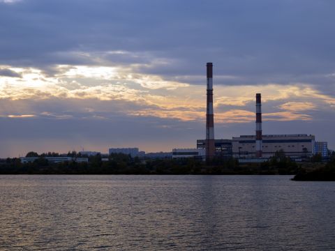 Ilustračné foto: Pixabay.com 