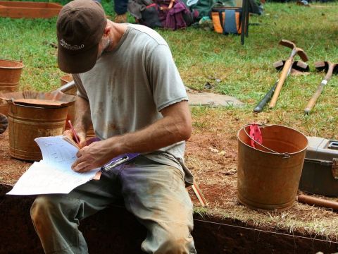 Ilustračné foto: Pixabay.com 