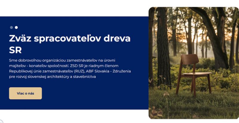 Zdroj: Drevmag.com 