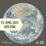 Zdroj: &Scaron;OP SR 