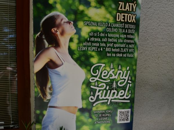 Ilustračn&eacute; foto: Jozef Marko 