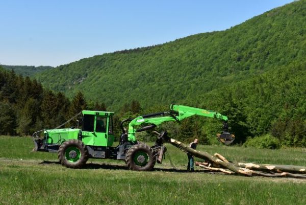 Ilustračné foto Jozef Marko