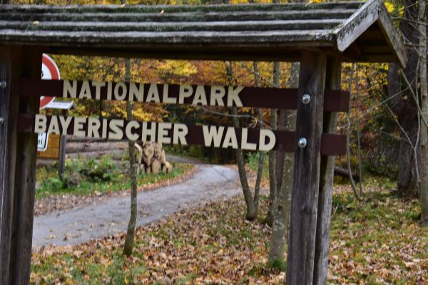 Ilustračn&eacute; foto Jozef Marko