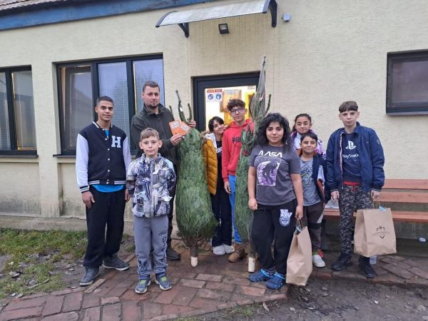 Zdroj: FB str&aacute;nka VLM SR &scaron;. p. 