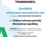 Zdroj: Internetov&aacute; str&aacute;nka &Scaron;OP SR 