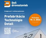 Zdroj: FB str&aacute;nka Slovak Green Building Council 