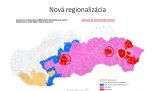 Zdroj: MPaRV SR 