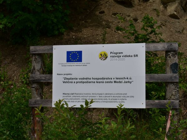 Ilustračné foto: Jozef Marko 