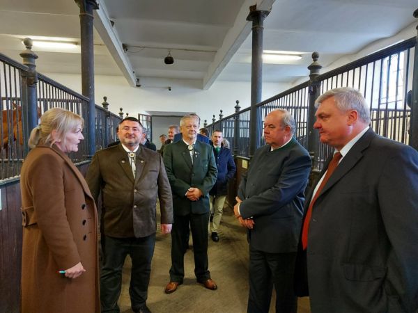 Ilustračn&eacute; foto: internetov&aacute; str&aacute;nka MPaRV SR