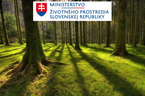 Reakcia Ministerstva životného prostredia na stanovisko GRZVNL k tlačovej správe MŽP SR