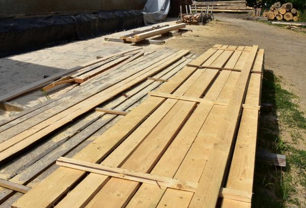 Ilustračné foto: Jozef Marko 