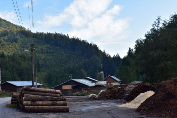 Ilustračn&eacute; foto Jozef Marko