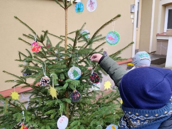 Zdroj: Internetov&aacute; str&aacute;nka VLS s. p. 