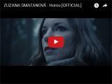ZUZANA SMATANOVÁ - Horou