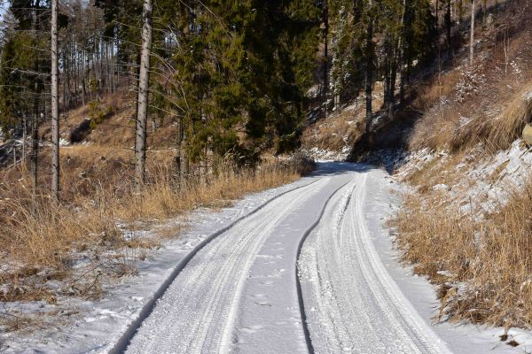 Ilustračné foto: Jozef Marko 