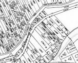 Aby ste nepri&scaron;li o p&ocirc;du