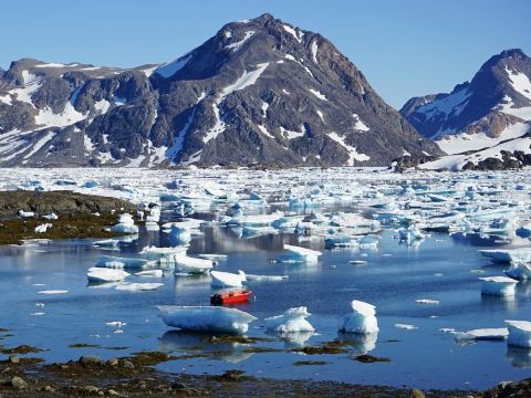 Ilustračné foto: Pixabay.com 