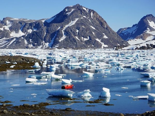 Ilustračn&eacute; foto: Pixabay.com 