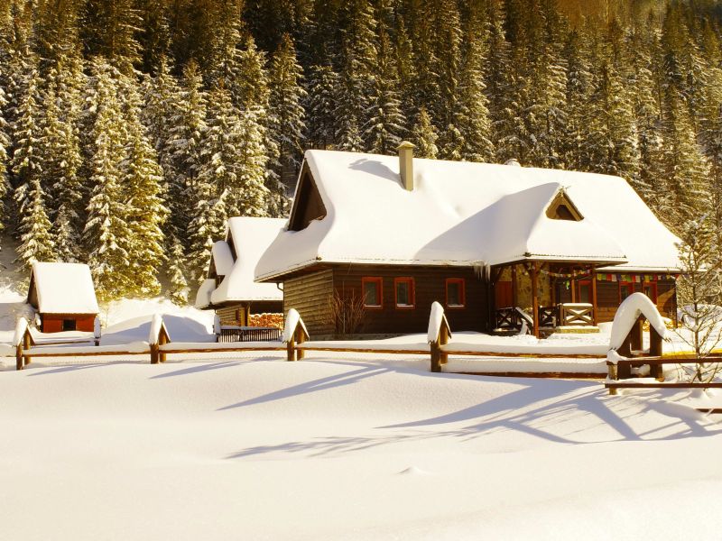 Ilustračn&eacute; foto: Ing. J&aacute;n Slivinsk&yacute; 