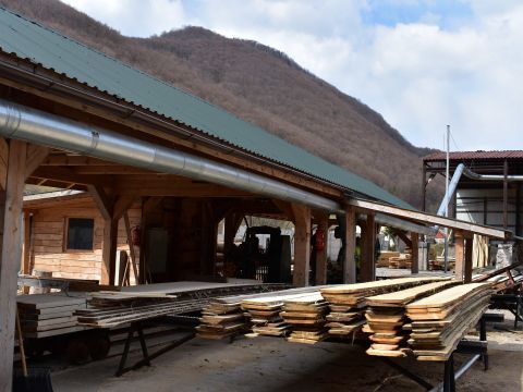 Ilustračné foto: Jozef Marko 