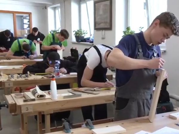 Zdroj: Internetov&aacute; str&aacute;nka ta&scaron;.com 