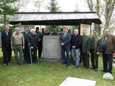 Zdroj: Lesnícka fakulta TUZVO