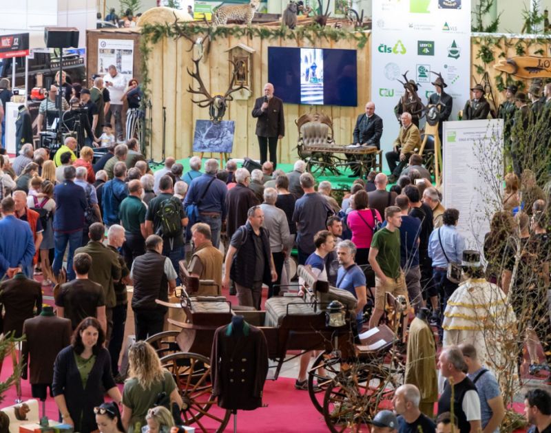 Zdroj: Internetov&aacute; str&aacute;nka Silva Regina 