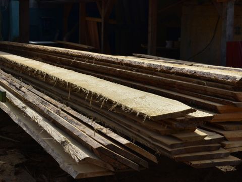 Ilustračné foto: Jozef Marko 