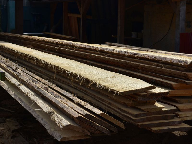 Ilustračné foto: Jozef Marko 