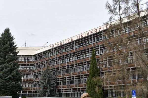 Ilustračné foto: Jozef Marko 