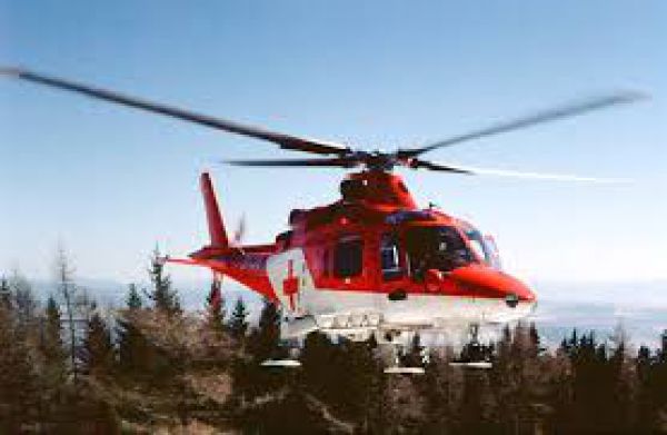 Ilustračn&eacute; foto