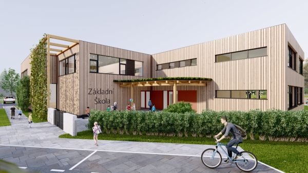 Zdroj: Internetová stránka Nadácie drevo pre život 