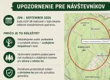 Zdroj: LESY SR &scaron;. p. 