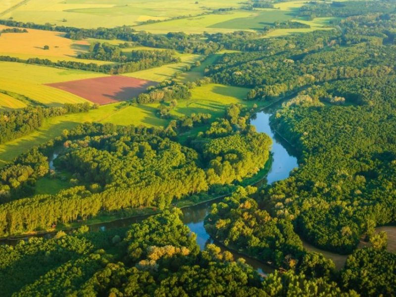 Zdroj: Spr&aacute;va CHKO Soutok 