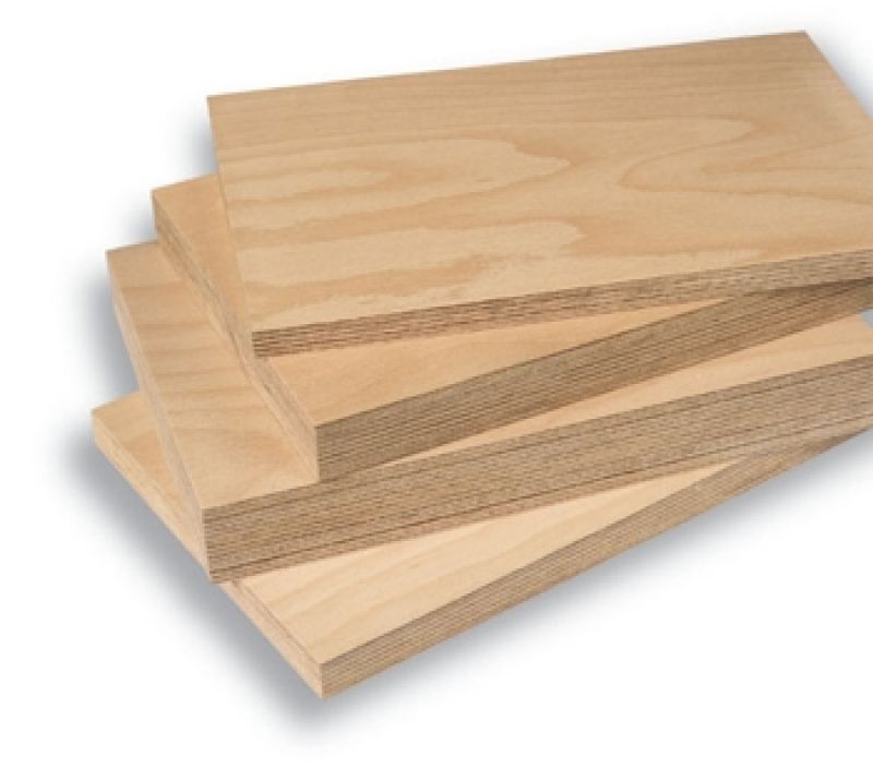 Ilustračné foto: www.dyas.eu