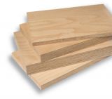 Ilustračné foto: www.dyas.eu