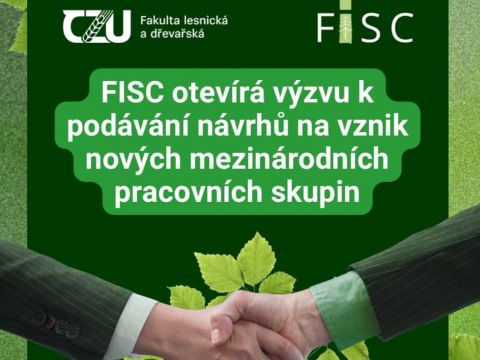 Zdroj: FB stránka LaDF ČZU v Prahe 