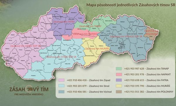 Zdroj: FB str&aacute;nka &Scaron;OP SR