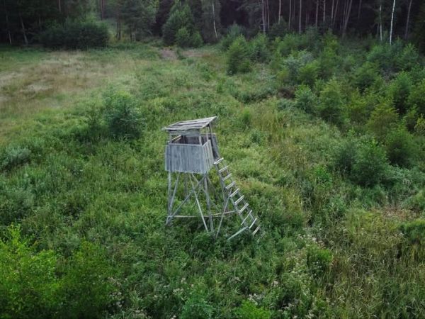 Zdroj: FB str&aacute;nka SVOL