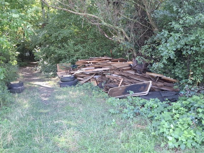 Zdroj: FB profil Ing. Róberta Gombárika 