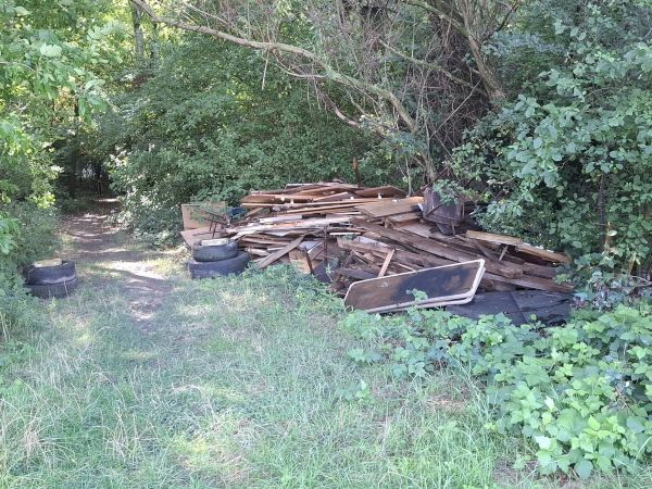 Zdroj: FB profil Ing. Róberta Gombárika 